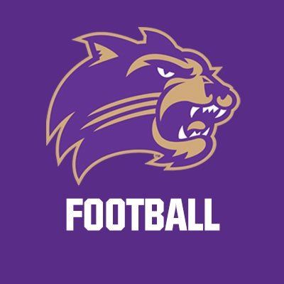 Western Carolina Football