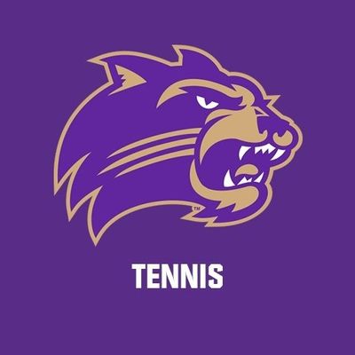 Catamount Women’s Tennis