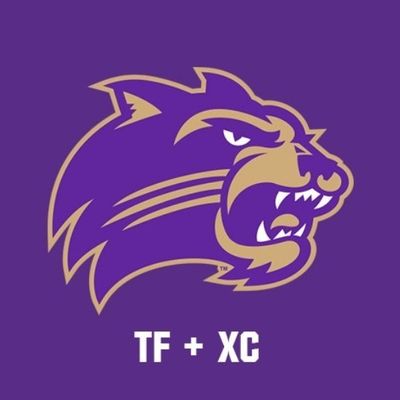Western Carolina T&F/XC
