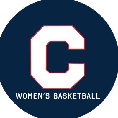 Catawba WBB