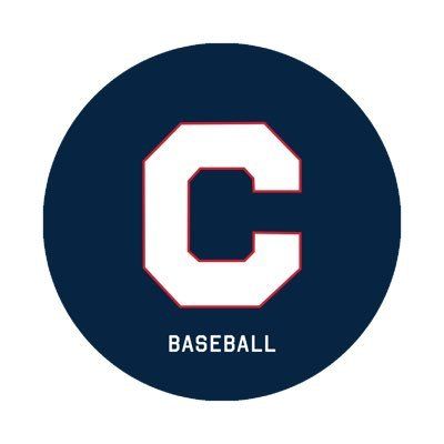 Catawba Baseball