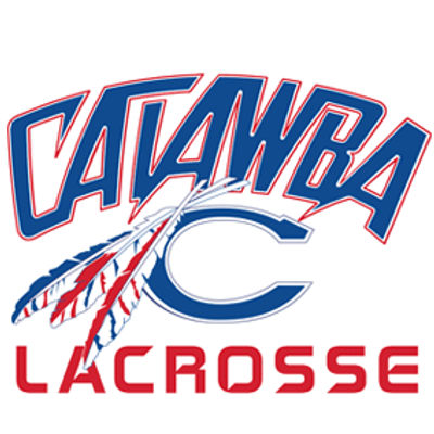 Catawba M. Lacrosse