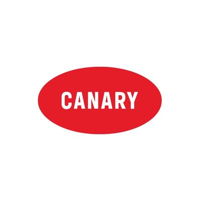Catch Canary