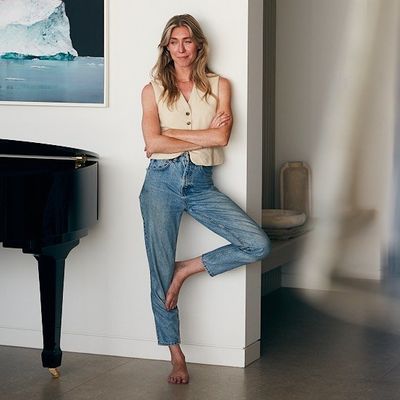Cate Ragan