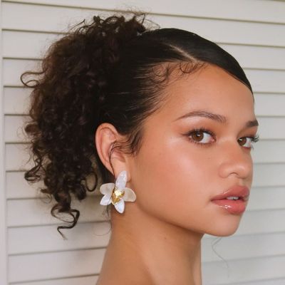Catherine Laga'aia