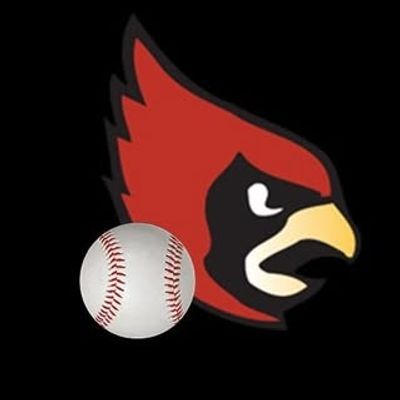 Catholic University Baseball