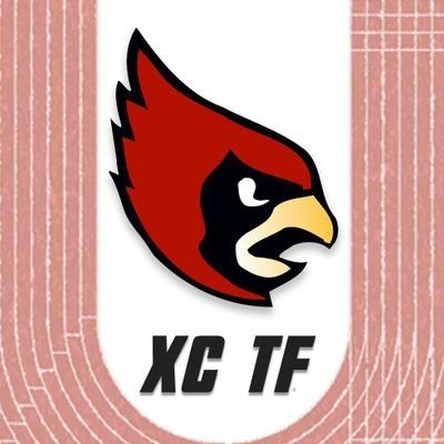 Catholic University Cross Country/Track & Field