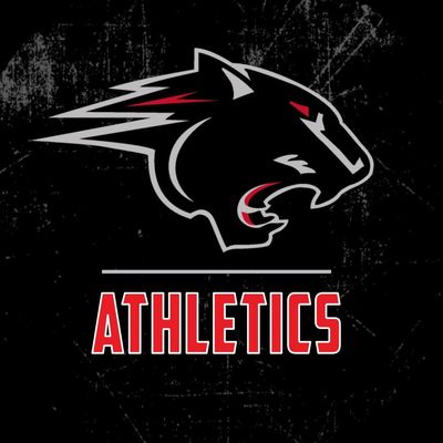 CAU Athletics