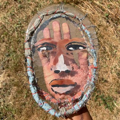 Cautious Clay