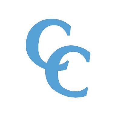 Christ Church Athletics