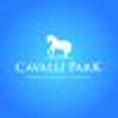 Cavalli Park
