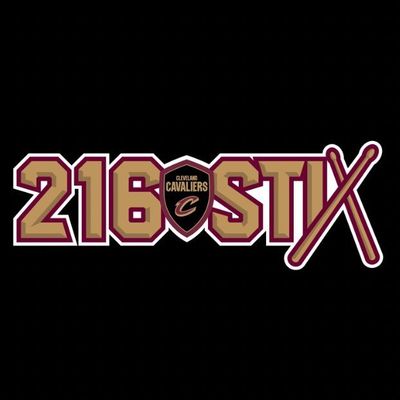 216 Stix