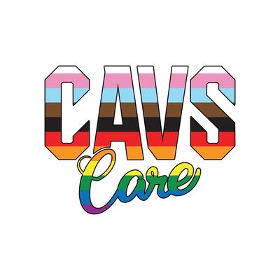 Cavs Care