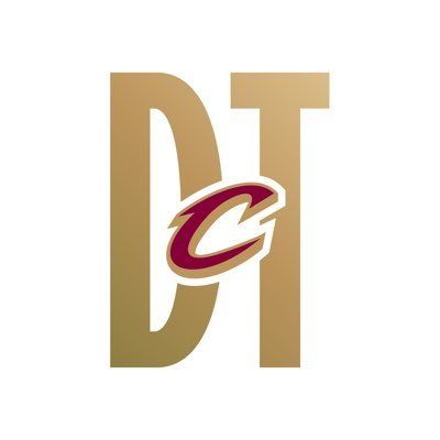 Cavs Dance Team