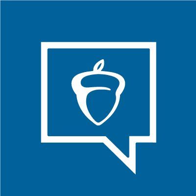 College Board Forums