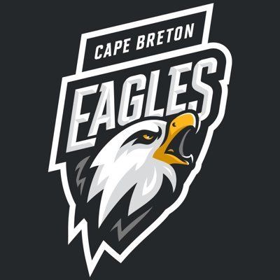 Cape Breton Eagles