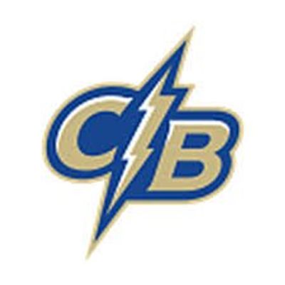 Cypress Bay High School Football