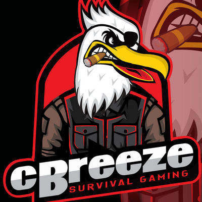 cbreeze