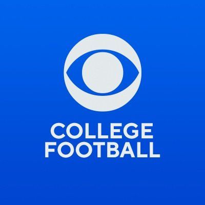 cbssportscfb