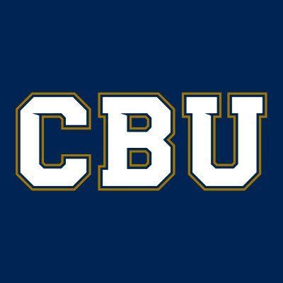 California Baptist Lancers