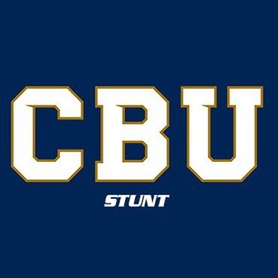 CBU STUNT