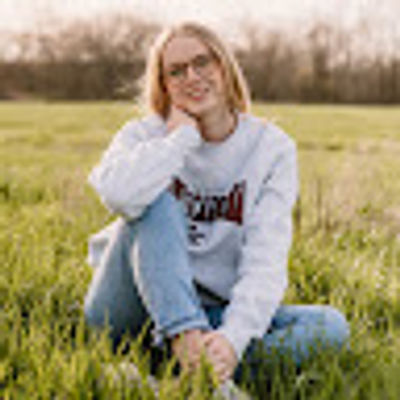 Caitlin Cassidy