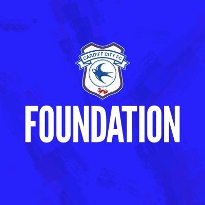 Cardiff City FC Foundation
