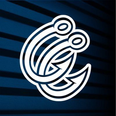 Corpus Christi Hooks