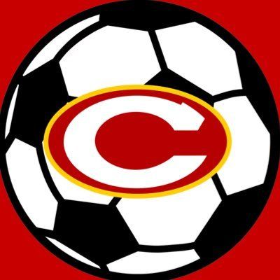 Clarke Central Boys Soccer