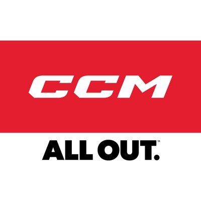 CCM Hockey