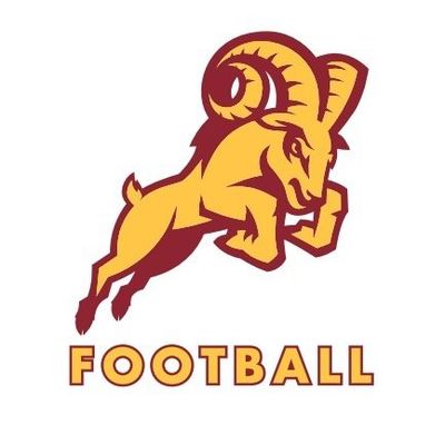 Central Catholic Football