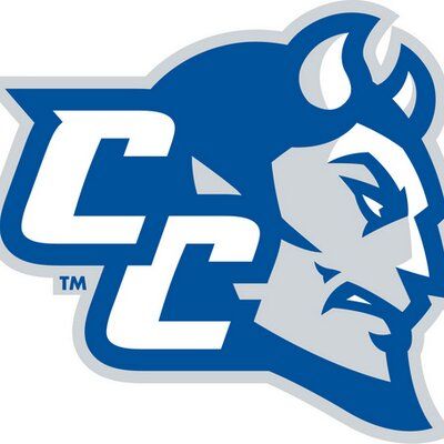 CCSU MBB