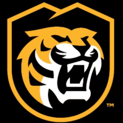 CC Tiger Athletics