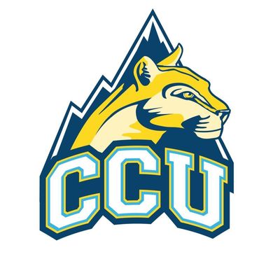 CCU Athletics