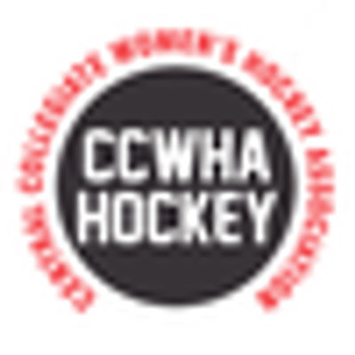 Central Collegiate Women's Hockey Association