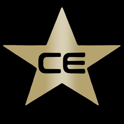 CE Stars
