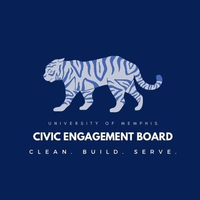 U of M Civic Engagement Board