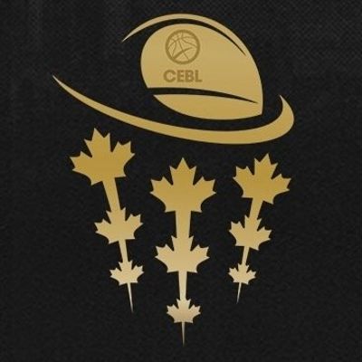 CEBL Championship Weekend