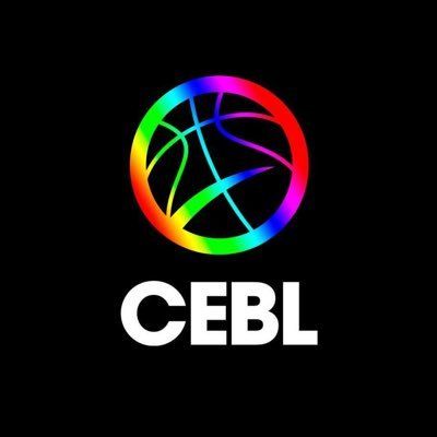 CEBL