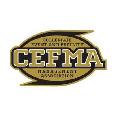 CEFMA