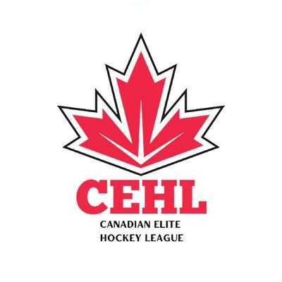Canadian u18 AAA Elite Hockey League