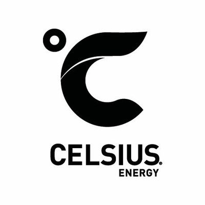 CELSIUS Energy Drink