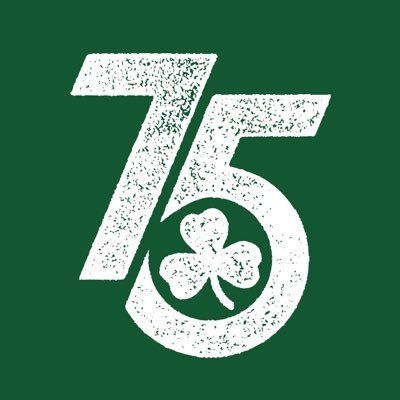 Boston Celtics