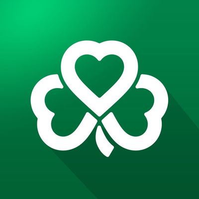 Celtics Community