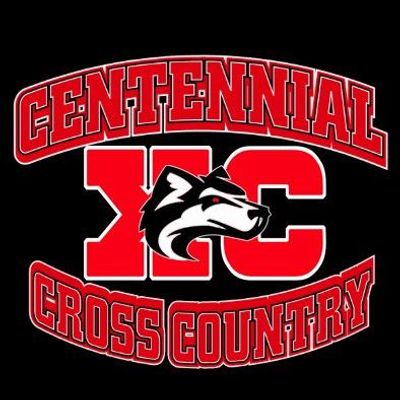 Centennial XC