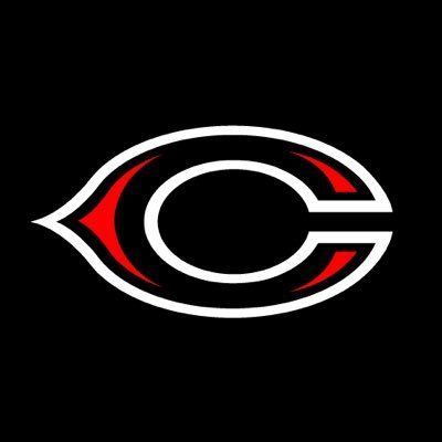 Centennial Huskies Football