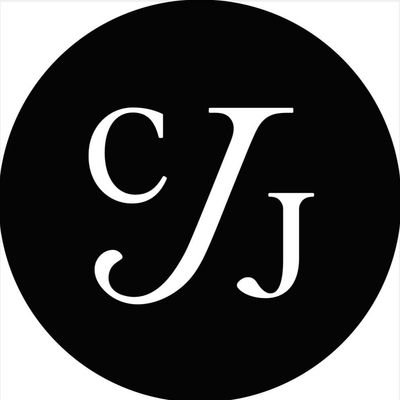 Center for Just Journalism