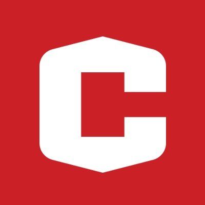 Central College Dutch