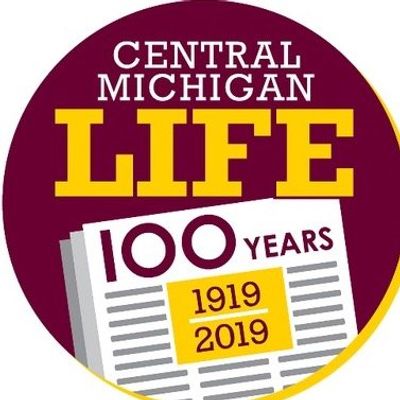 Central Michigan Life