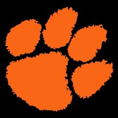 Central York Panthers Football